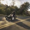 Can-Am 3WV Pre-Season Checklist