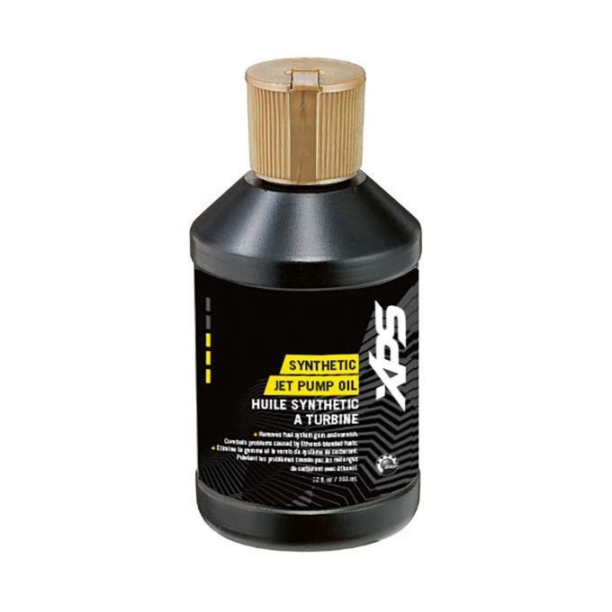 779221_synthetic_jet_pump_oil_ 779221_synthetic_jet_pump_oil_