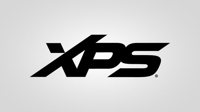 XPS Care Line-Up Overview